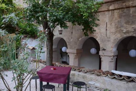 A Palazzo Bed & Breakfast Pergola Eksteriør bilde
